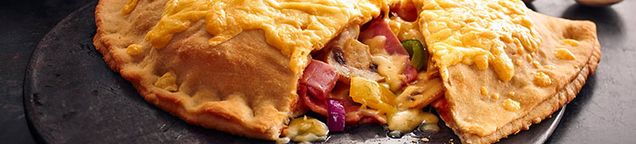 Calzone